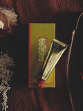 Golden Soufflé Hand Cream