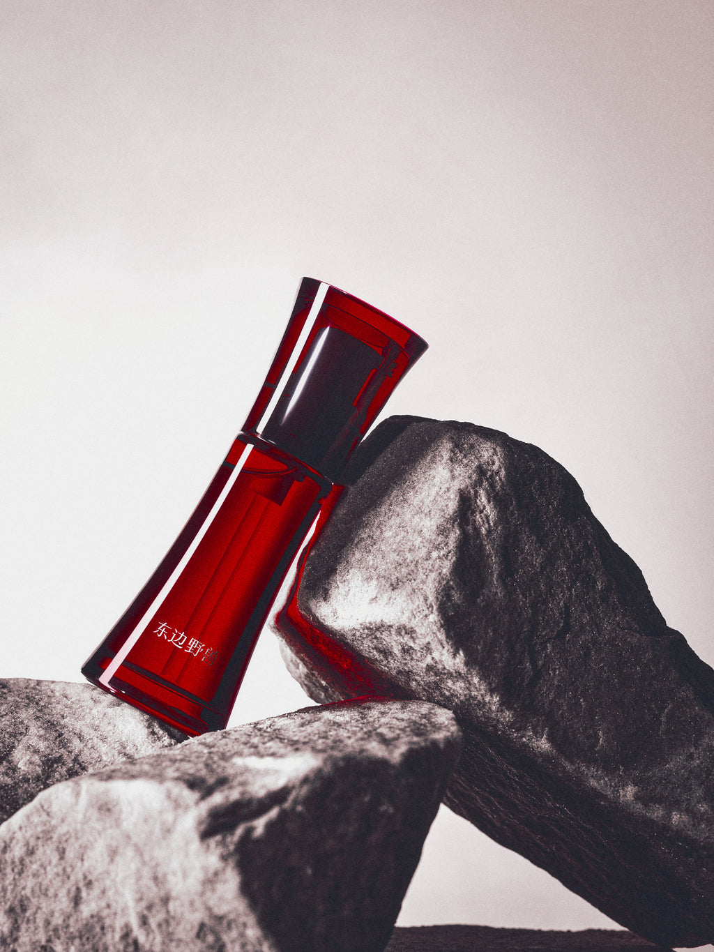 Reishi Repair Eye Serum