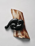 Reishi Guasha