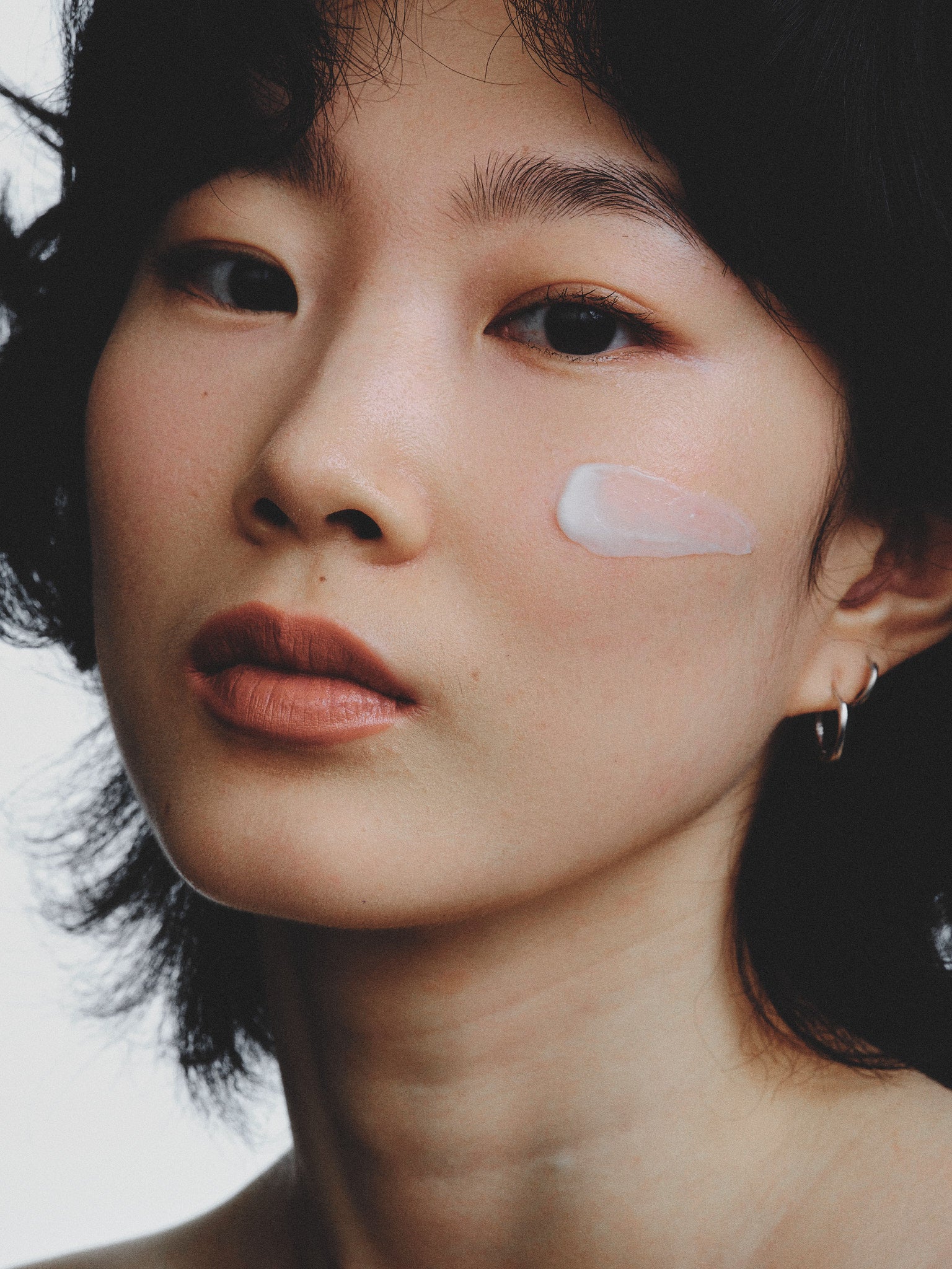 Reishi Repair Peptide Cream