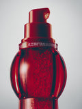 Reishi Repair Micro-Oil