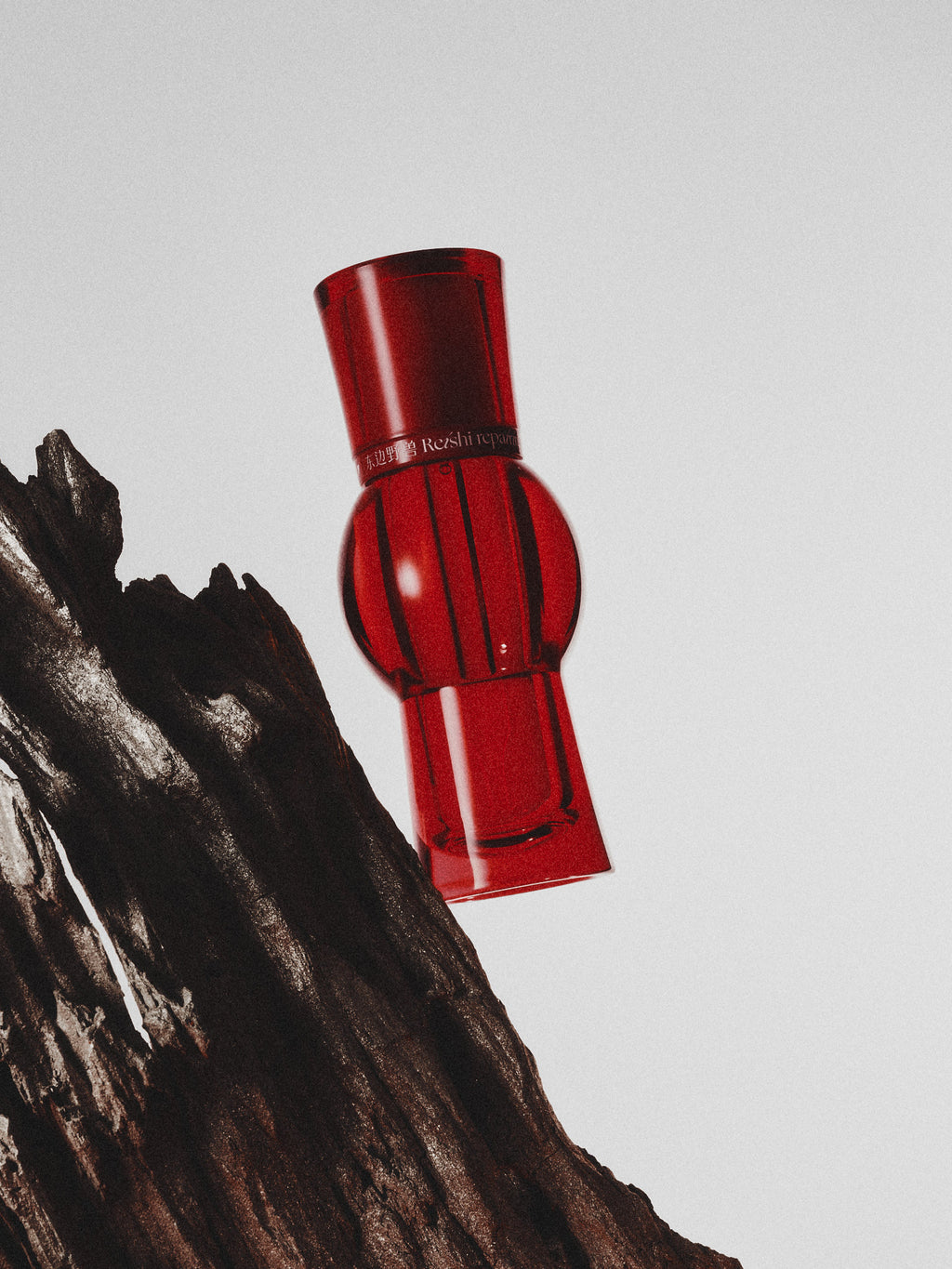 Reishi Repair Concentrated Face Oil