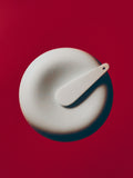 Reishi Repair Soothing Mask Cream