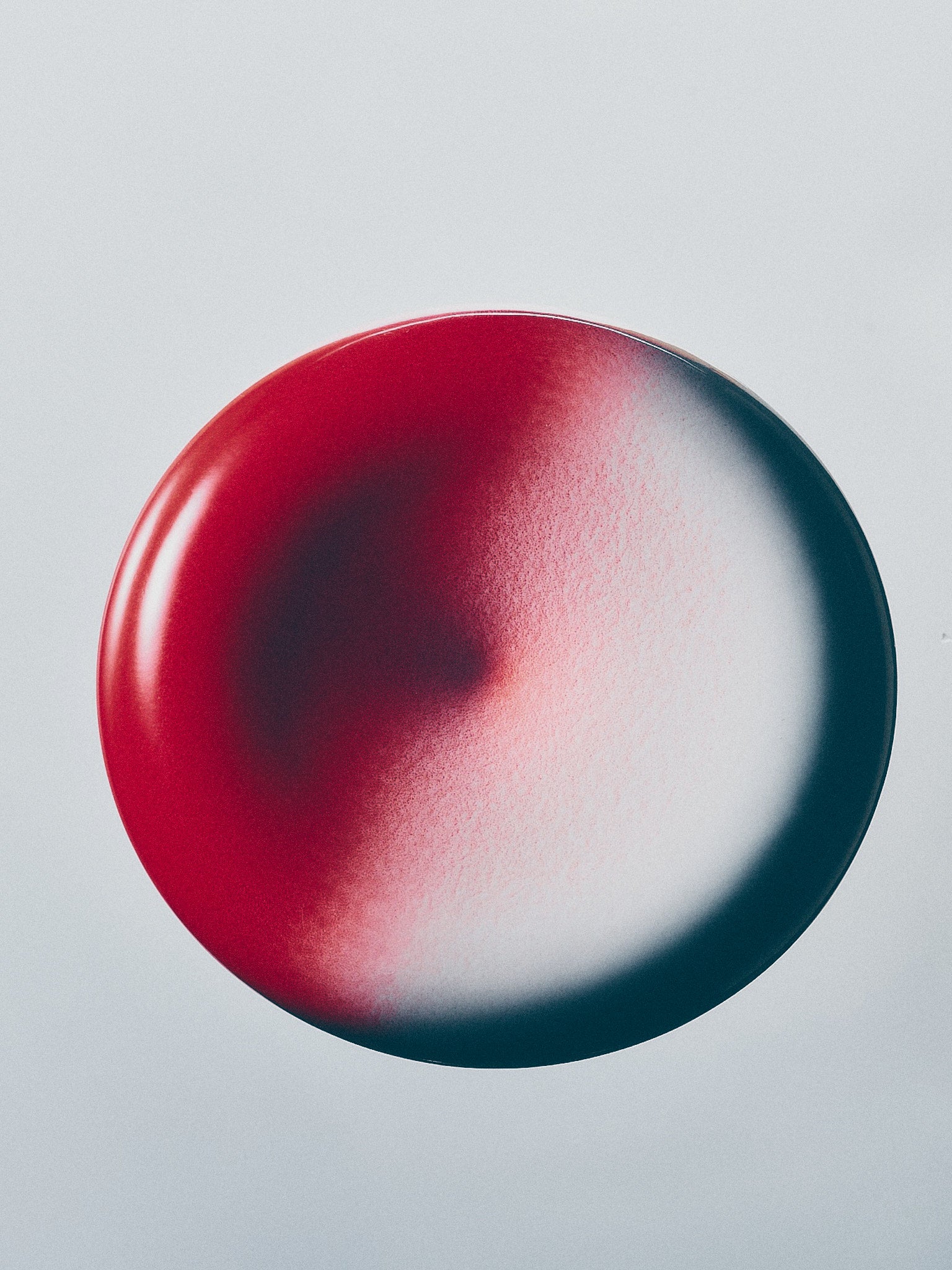 Reishi Repair Peptide Cream