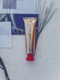 Pine Wind Aromatic Cleansing Gel