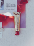 Reishi Rose Dew Hand Cream