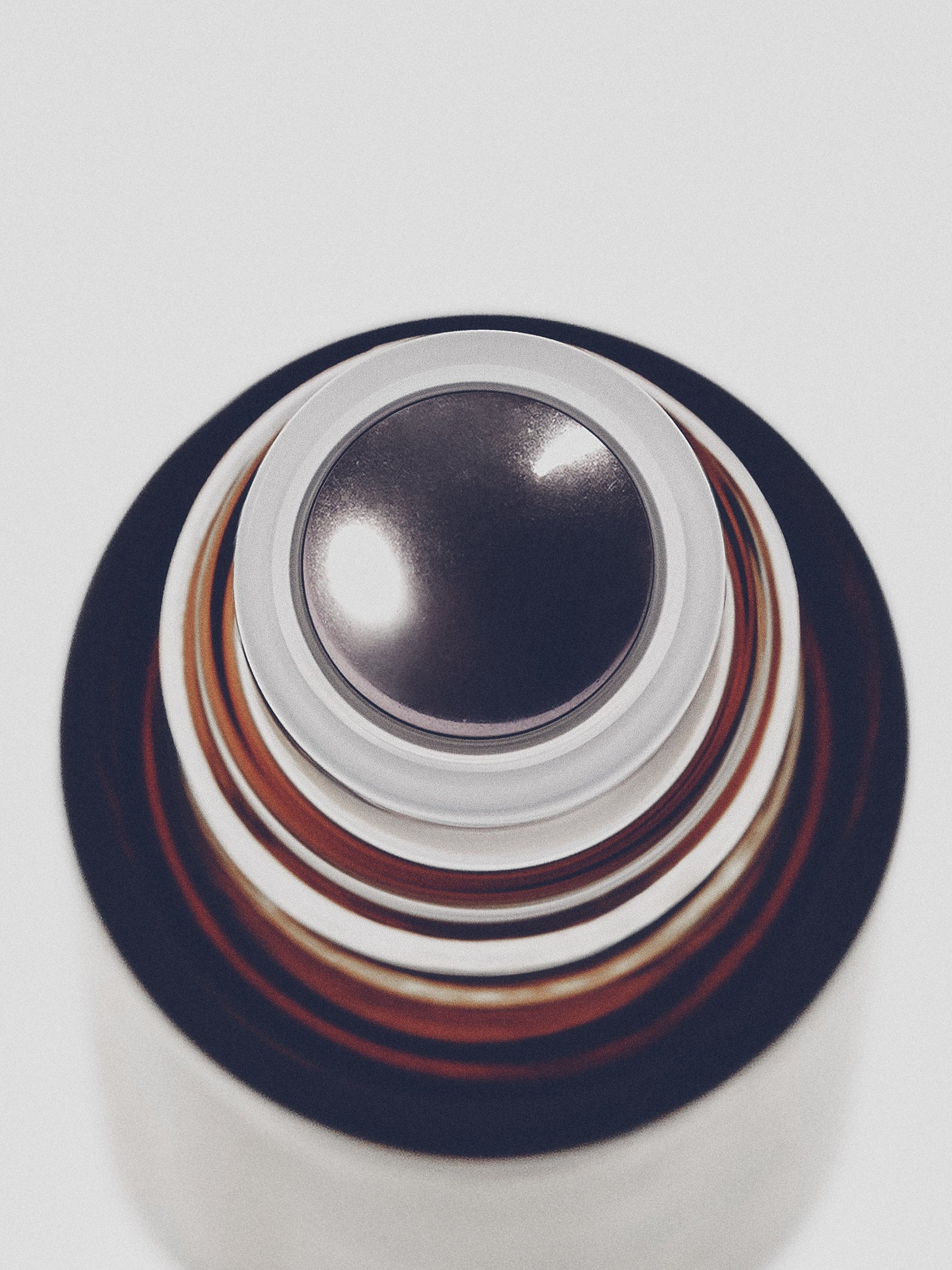 Reishi Jasmin Lip Oil