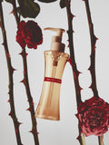 Rose Pu'Er Cleanser