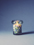Pine Wind Candle