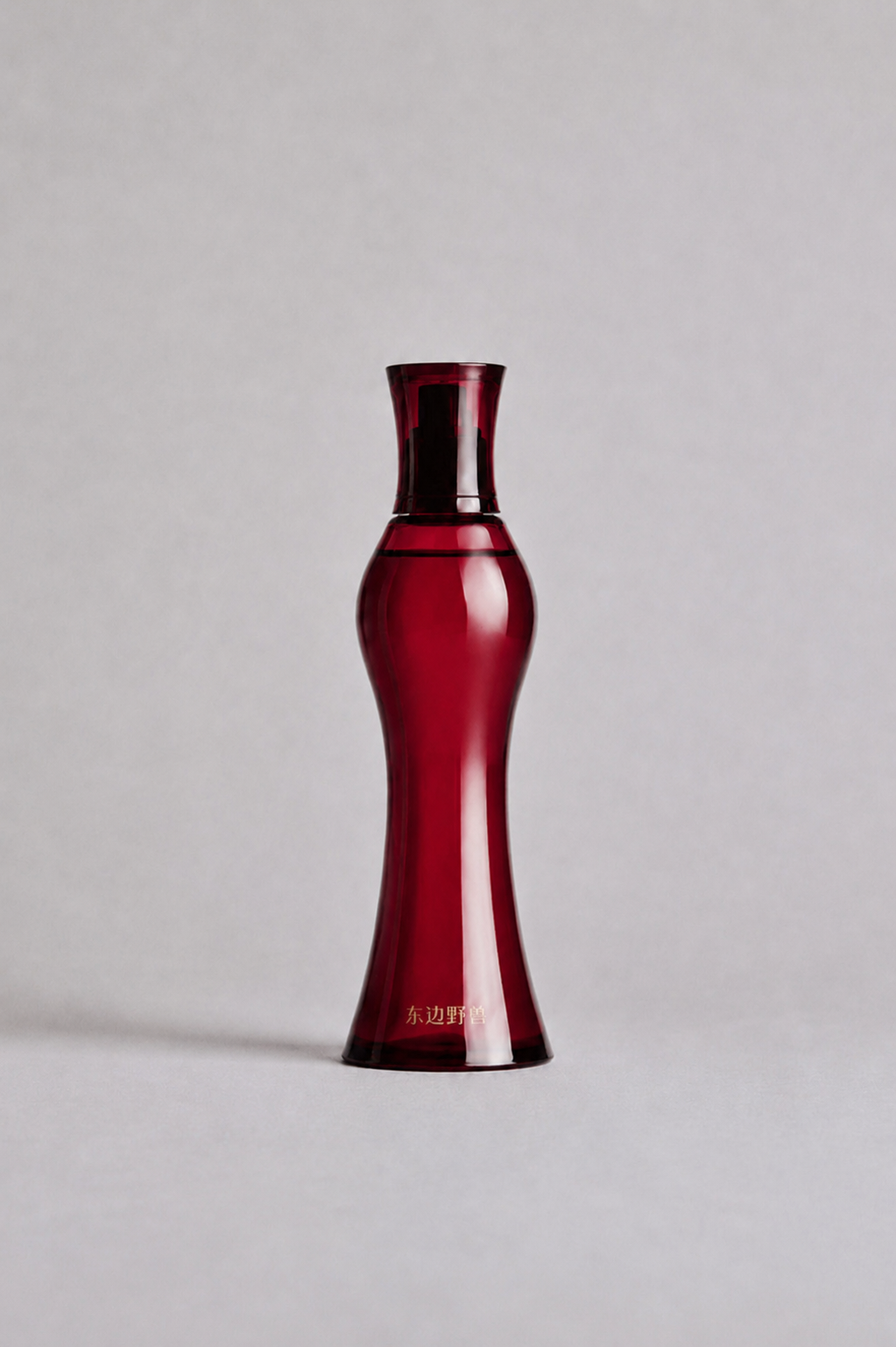 Reishi Repair Essence