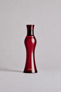 Reishi Repair Essence