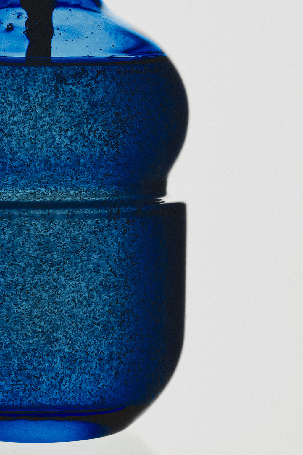 Jing Exfoliating Hand Wash