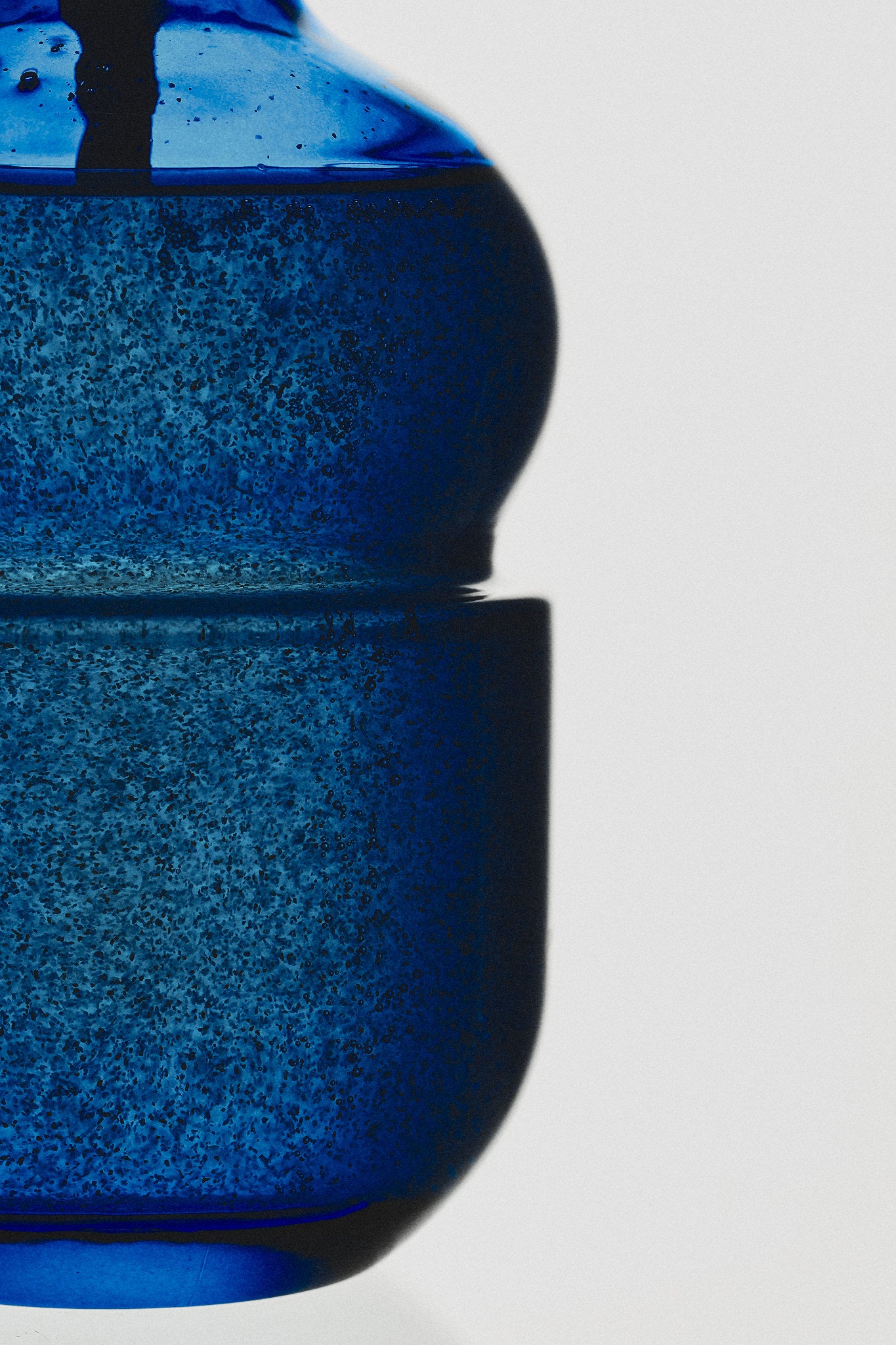 Jing Exfoliating Hand Wash