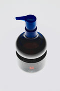 Jing Nourishing Shower Oil