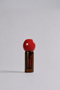 Reishi Jasmin Lip Oil