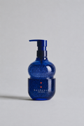 Jing Exfoliating Hand Wash