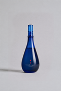 Jing Body Oil