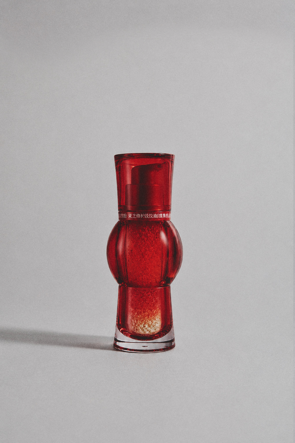 Reishi Repair Micro-Oil
