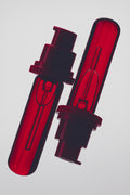 Reishi Repair Oil Serum Cartridge