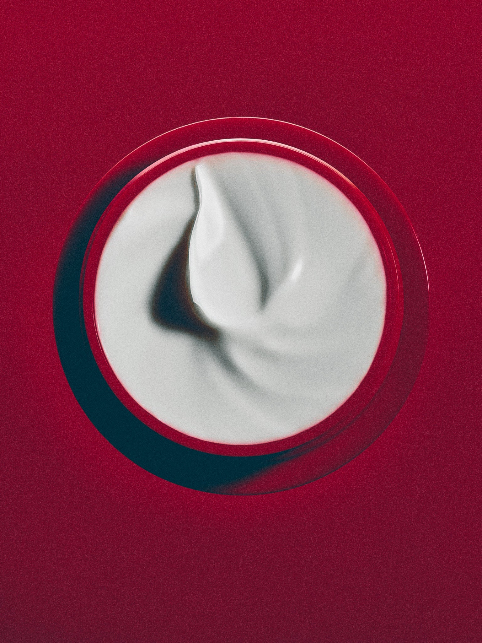 Reishi Repair Peptide Cream