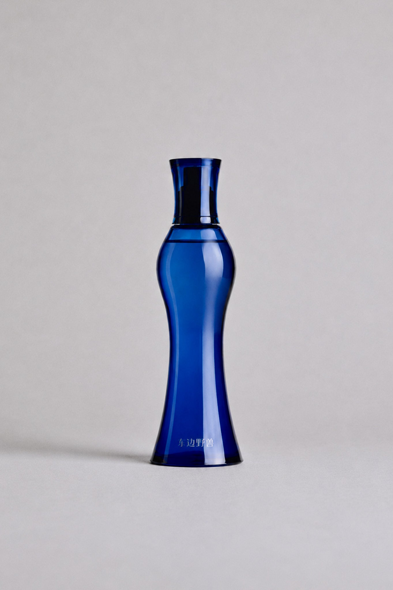 Jing Purifying Essence