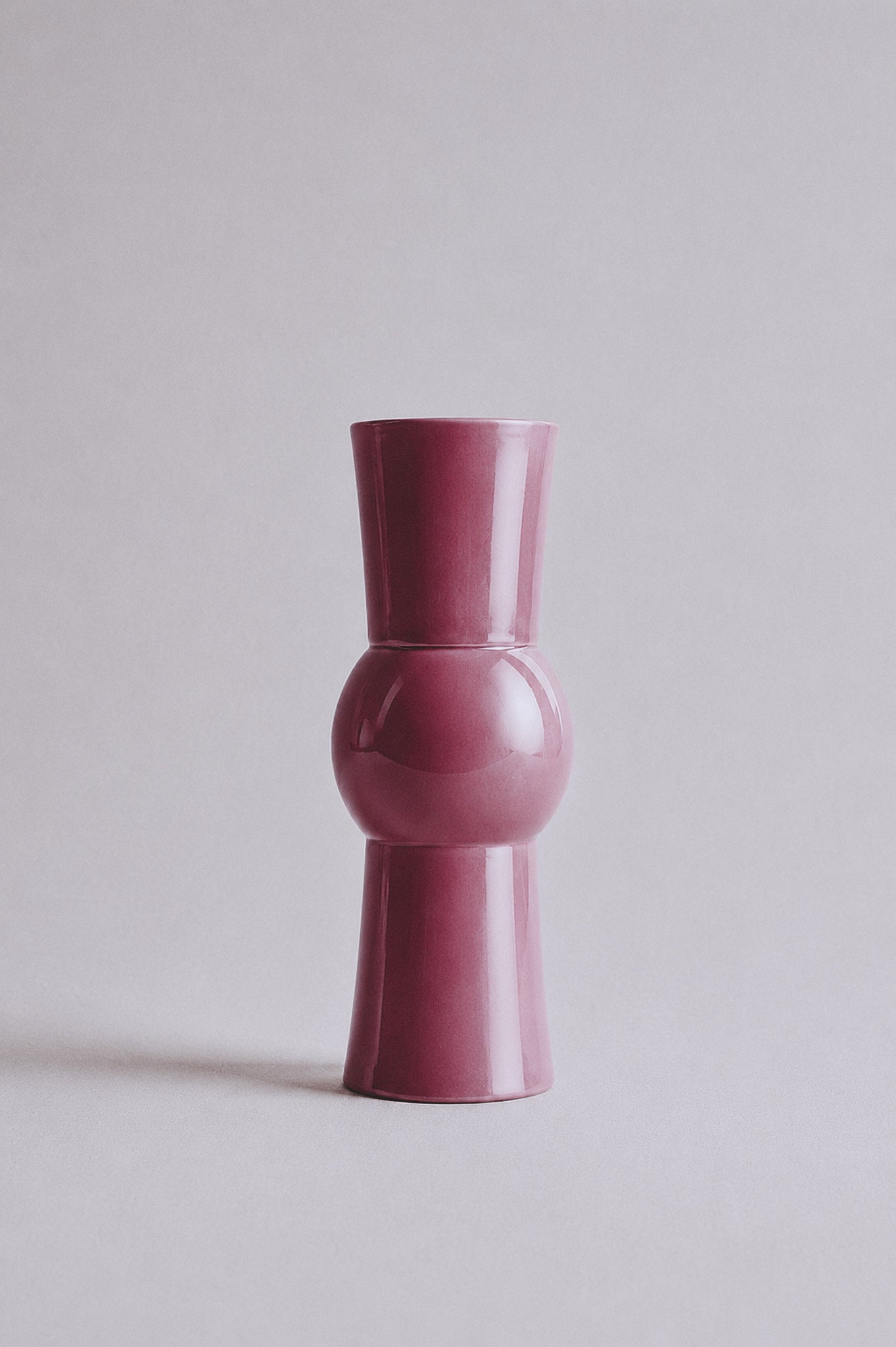 Reishi Rose Dew Lip Balm
